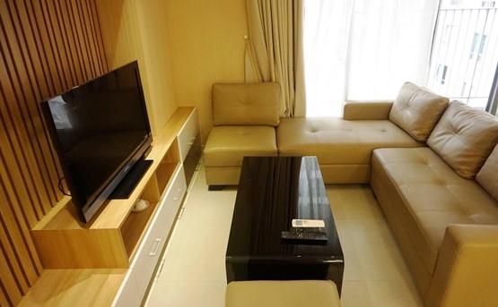 apartment for rent in district 2 D2142400 (5)